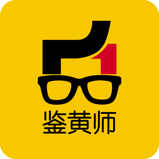 鉴黄师官网入口