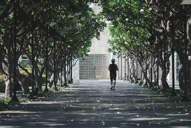 用户运营策略｜国产自产 1区2区 c短视频分发机制解析，国产区_1