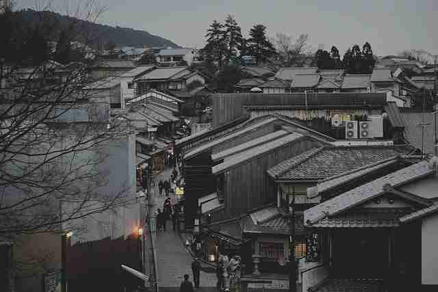 国产自产 1区2区 c用户画像深度分析 - 新手必读，国产区_1