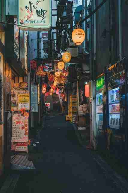 播放优化技巧｜快速了解aaa永久在线观看平台优势，aaaq